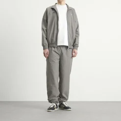 Umbro Relaxed Track Jacket