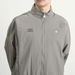 Umbro Relaxed Track Jacket