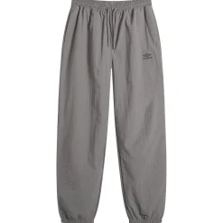 Umbro Relaxed Track Pant