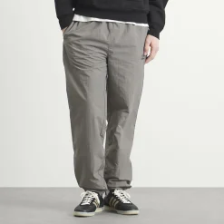 Umbro Relaxed Track Pant