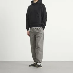 Umbro Relaxed Track Pant