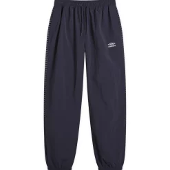 Umbro Relaxed Track Pant