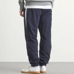 Umbro Relaxed Track Pant