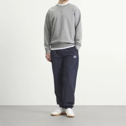 Umbro Relaxed Track Pant