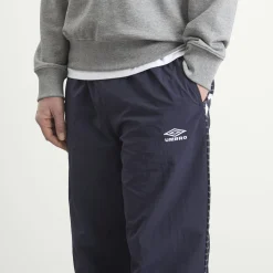 Umbro Relaxed Track Pant