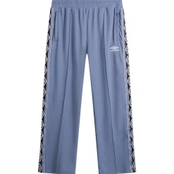Umbro Taped Track Pant