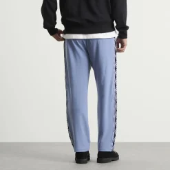 Umbro Taped Track Pant