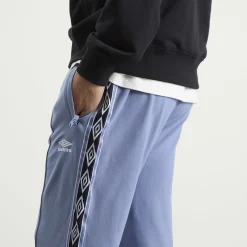 Umbro Taped Track Pant