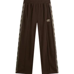 Umbro Taped Track Pant