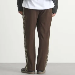 Umbro Taped Track Pant
