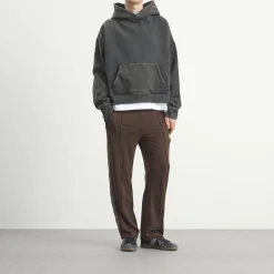 Umbro Taped Track Pant