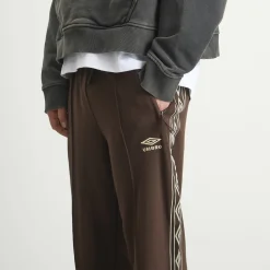 Umbro Taped Track Pant