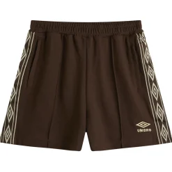 Umbro Taped Track Short