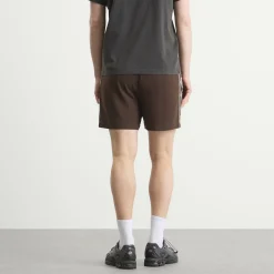 Umbro Taped Track Short