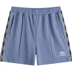 Umbro Taped Track Short
