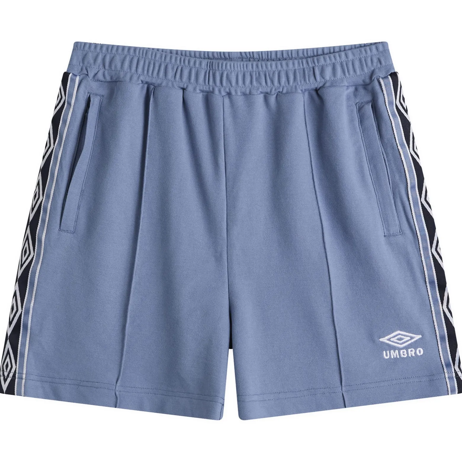 Umbro Taped Track Short