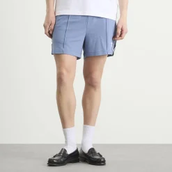 Umbro Taped Track Short