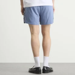 Umbro Taped Track Short