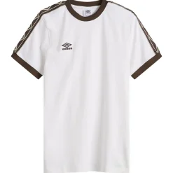 Umbro Taped T-Shirt