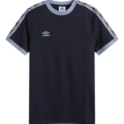 Umbro Taped T-Shirt