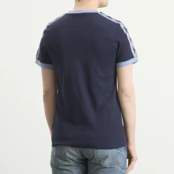 Umbro Taped T-Shirt