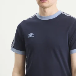 Umbro Taped T-Shirt