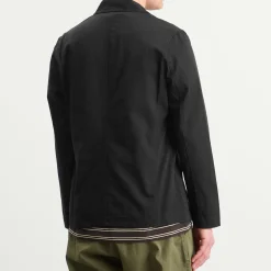 Universal Works Bakers Jacket