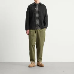 Universal Works Bakers Jacket