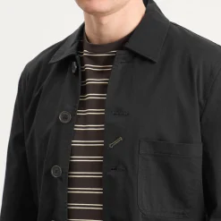 Universal Works Bakers Jacket