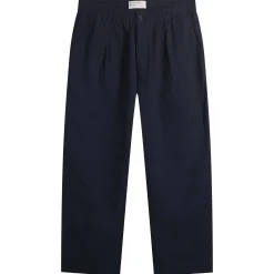 Universal Works Derby Stripe Oxford Pant