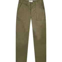 Universal Works Fatigue Pant