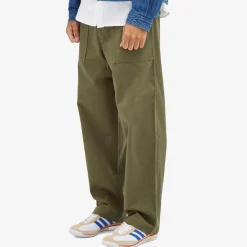 Universal Works Fatigue Pant