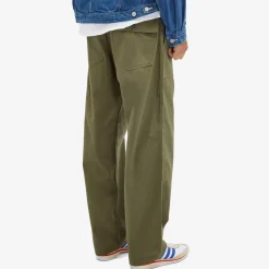 Universal Works Fatigue Pant