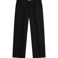 Universal Works Kelly Cotton Judo Pant