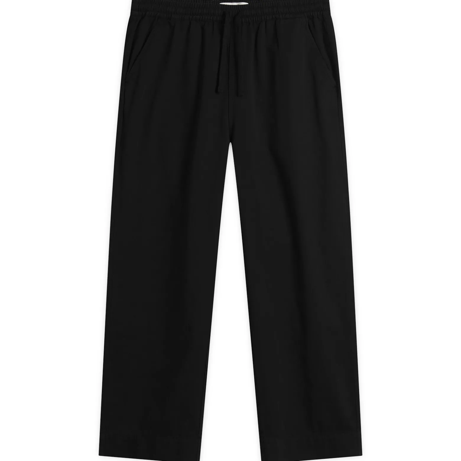 Universal Works Kelly Cotton Judo Pant