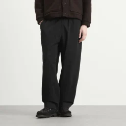 Universal Works Kelly Cotton Judo Pant