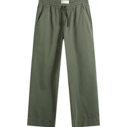 Universal Works Kelly Cotton Judo Pant