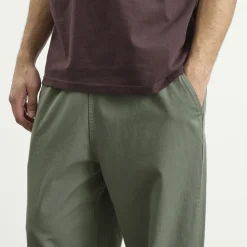 Universal Works Kelly Cotton Judo Pant