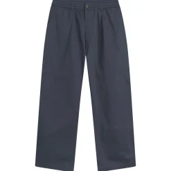 Universal Works Pleated Track Pant