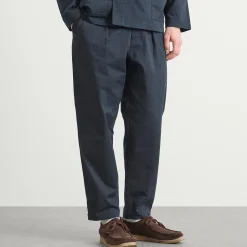 Universal Works Pleated Track Pant