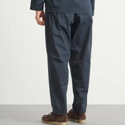 Universal Works Pleated Track Pant