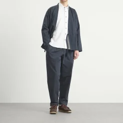 Universal Works Pleated Track Pant