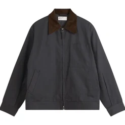 Universal Works Presented by END. Rose Bowl Jacket