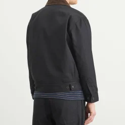Universal Works Presented by END. Rose Bowl Jacket