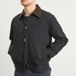 Universal Works Presented by END. Rose Bowl Jacket