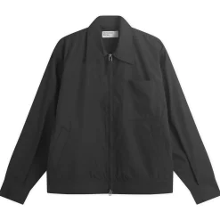 Universal Works Recycled Poly Tech Rose Bowl Jacket