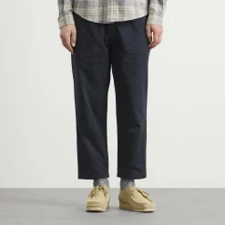 Universal Works Twill Hi Water Trouser