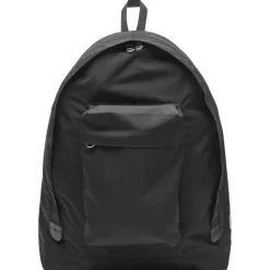 Unlikely Dry Goods Equiptment 2Day Backpack