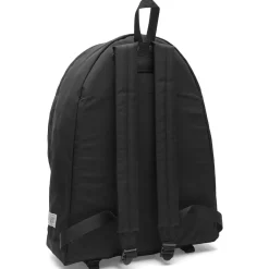 Unlikely Dry Goods Equiptment 2Day Backpack