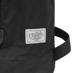 Unlikely Dry Goods Equiptment 2Day Backpack